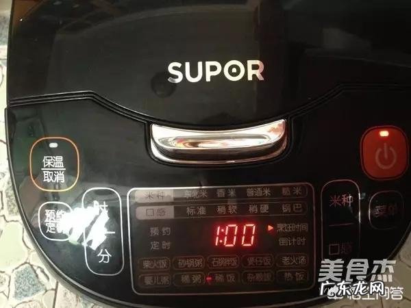 梨子水怎么煮止咳?