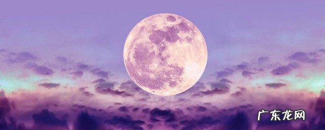 中秋节送礼送什么