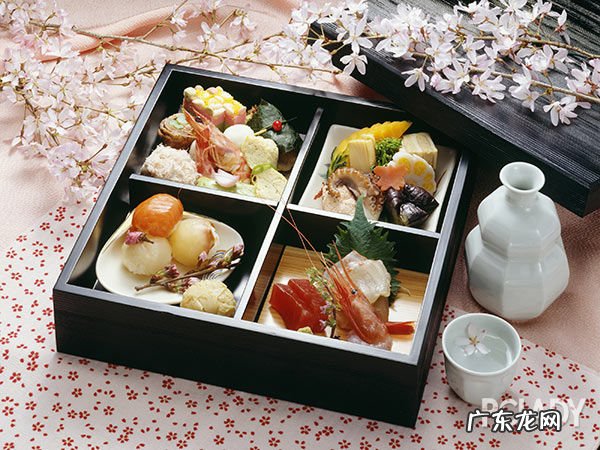 红酒木瓜靓汤是真的吗 红酒木瓜靓汤有效果吗果