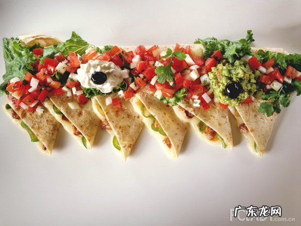 红酒木瓜靓汤是真的吗 红酒木瓜靓汤有效果吗果