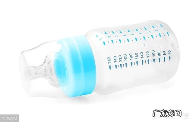 4个月的宝宝吃奶量不固定怎么回事？