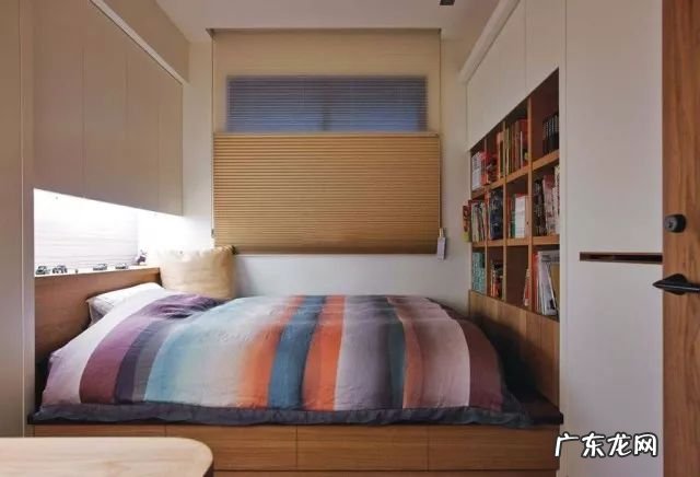 阳宅院子排水风水吉凶 农村聚财宅院的风水布局图