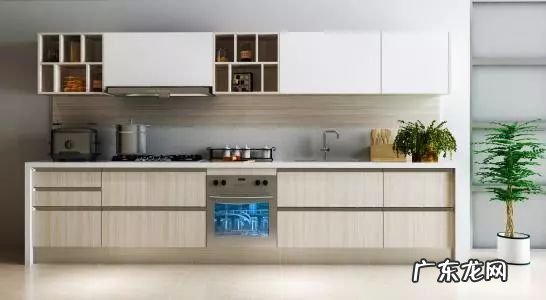 阳宅院子排水风水吉凶 农村聚财宅院的风水布局图