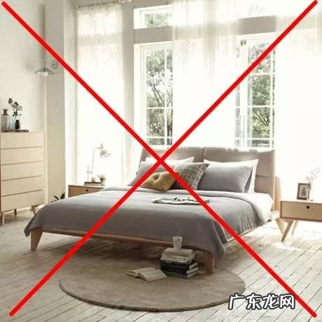 阳宅院子排水风水吉凶 农村聚财宅院的风水布局图