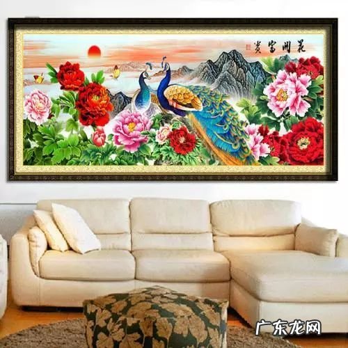 阳宅院子排水风水吉凶 农村聚财宅院的风水布局图