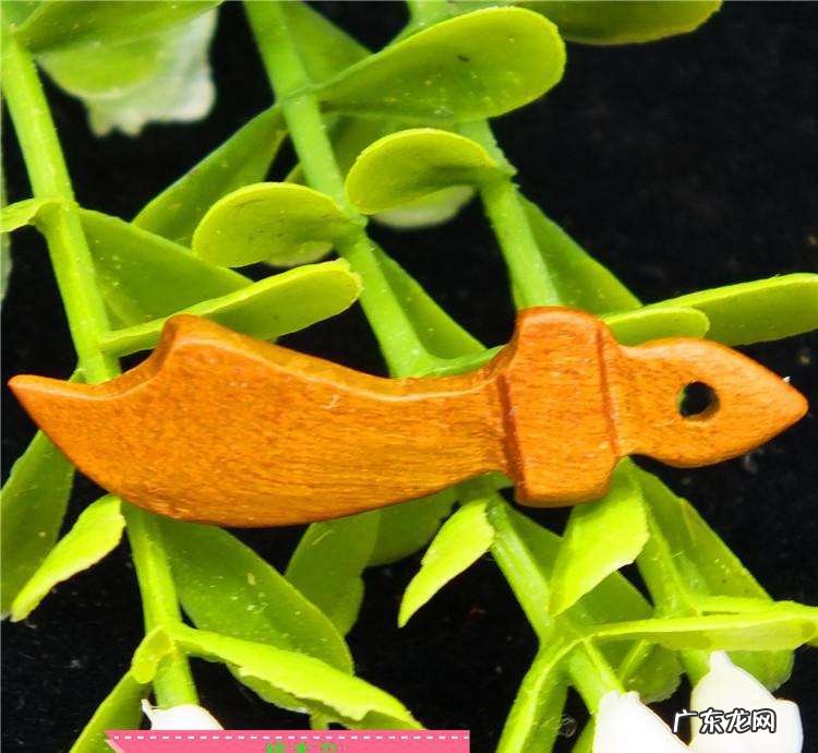 家里养盆桃风水好吗 阳台种桃树风水好吗