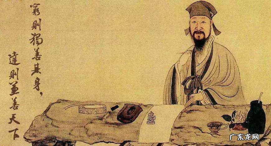 诚知此恨人人有贫贱夫妻百事哀的作者是