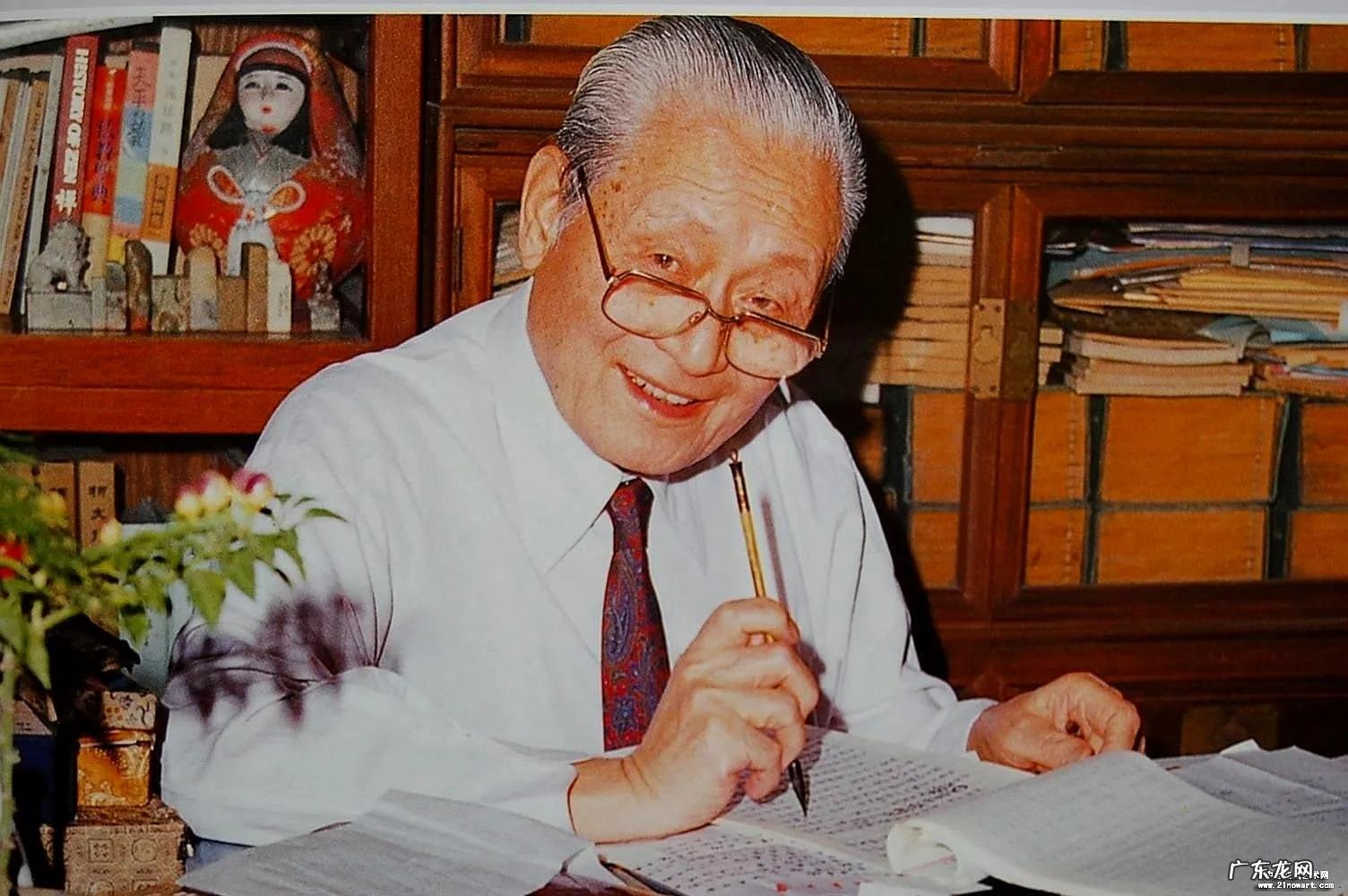 美轮美奂，妙不可言 美轮美奂造句子