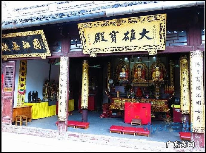 美轮美奂,妙不可言 美轮美奂造句子