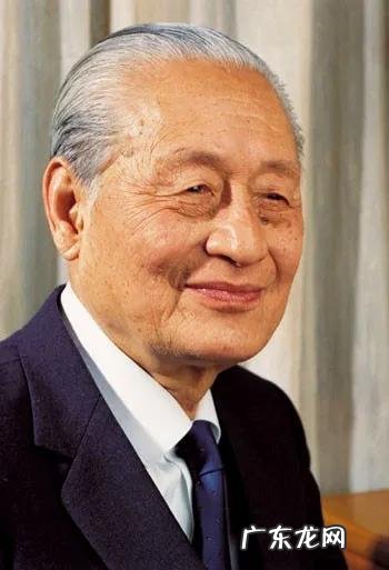 美轮美奂,妙不可言 美轮美奂造句子