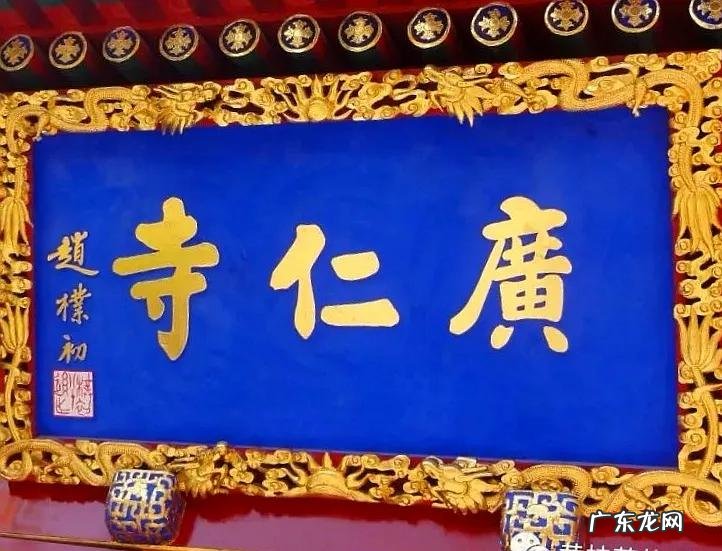 美轮美奂,妙不可言 美轮美奂造句子