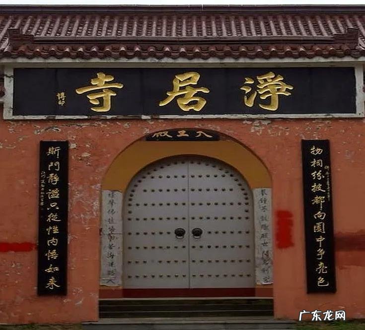 美轮美奂,妙不可言 美轮美奂造句子