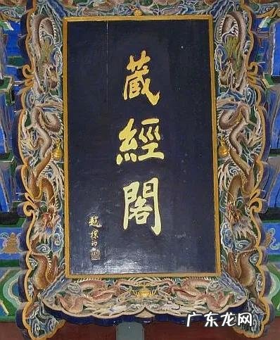 美轮美奂,妙不可言 美轮美奂造句子