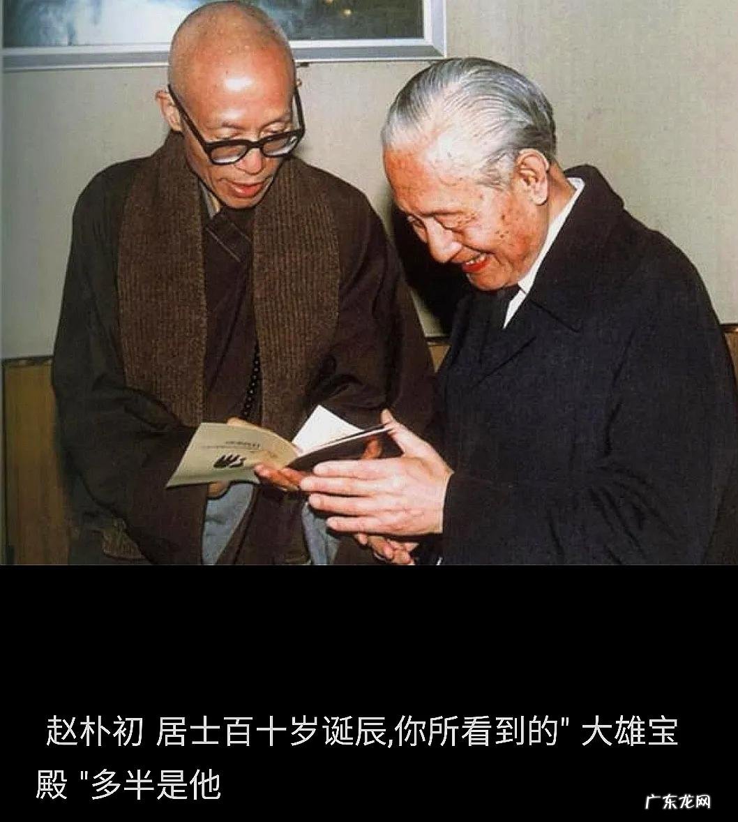 美轮美奂，妙不可言 美轮美奂造句子