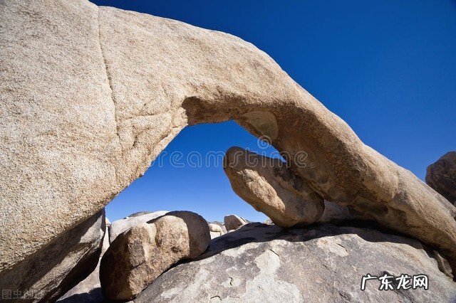 风雨同舟下一句是什么 风雨同舟造句子