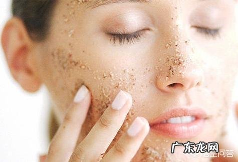 鼻子上黑头超级多该怎么办呢？