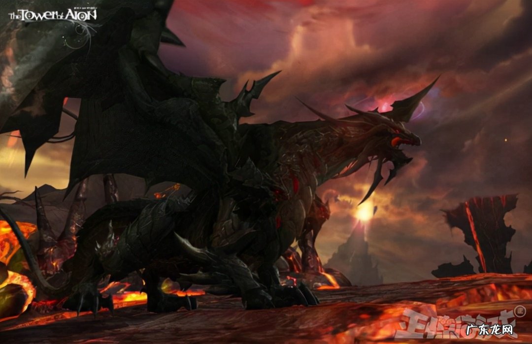 永恒之塔杀星输出最大化 永恒之塔杀星技能大全