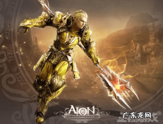 永恒之塔杀星输出最大化 永恒之塔杀星技能大全