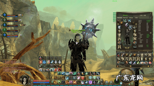 永恒之塔杀星输出最大化 永恒之塔杀星技能大全