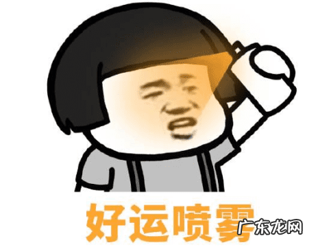 永恒之塔杀星输出最大化 永恒之塔杀星技能大全