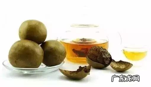 雾霾天气该如何注重养肺护肺？