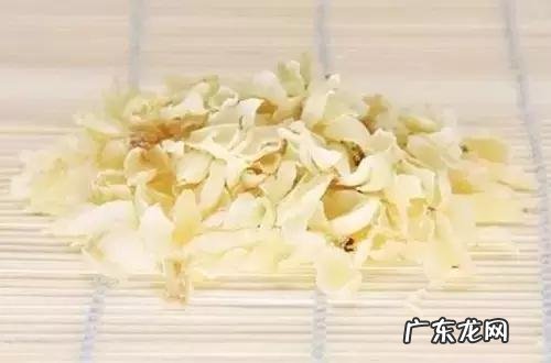 雾霾天气该如何注重养肺护肺？