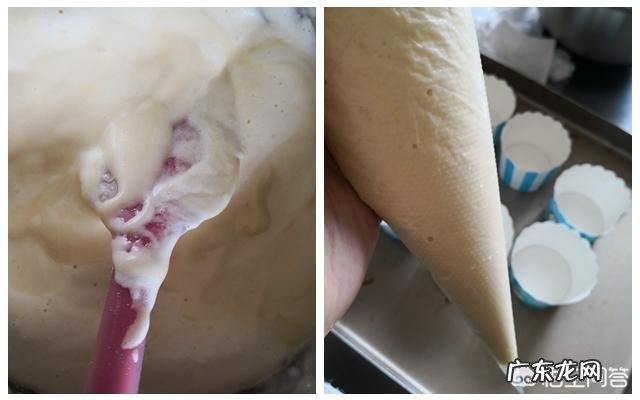 海绵蛋糕的配方谁有?