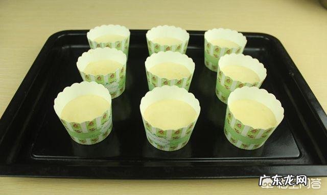 海绵蛋糕的配方谁有?