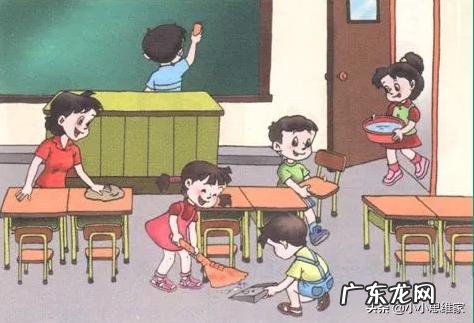 一年级看图写话有多难?要怎么训练才能够有所改善看图写话不好的现象?