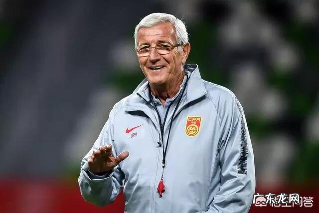 国足最新名单出炉广州恒大6人入选,中超新冠军上海上港仅3人,你怎么看?