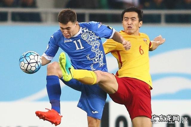 国足最新名单出炉广州恒大6人入选,中超新冠军上海上港仅3人,你怎么看?