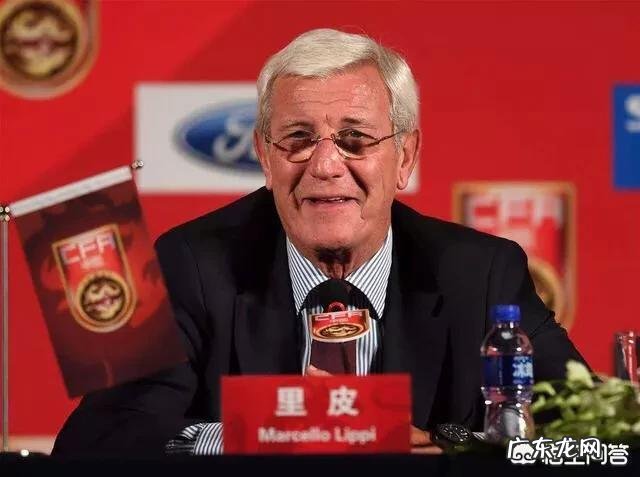 国足最新名单出炉广州恒大6人入选,中超新冠军上海上港仅3人,你怎么看?