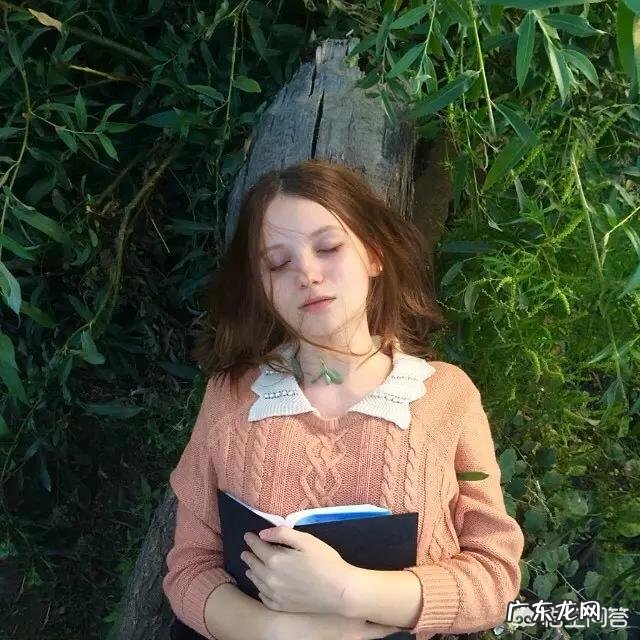 染头发什么颜色比较衬肤色？有何建议？