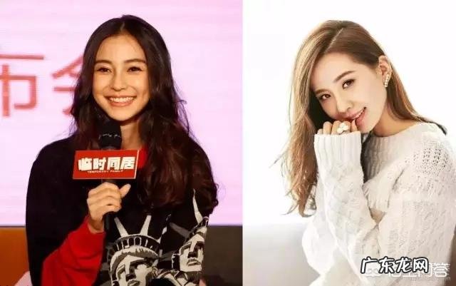 染头发什么颜色比较衬肤色？有何建议？