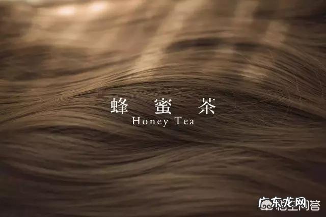 染头发什么颜色比较衬肤色？有何建议？