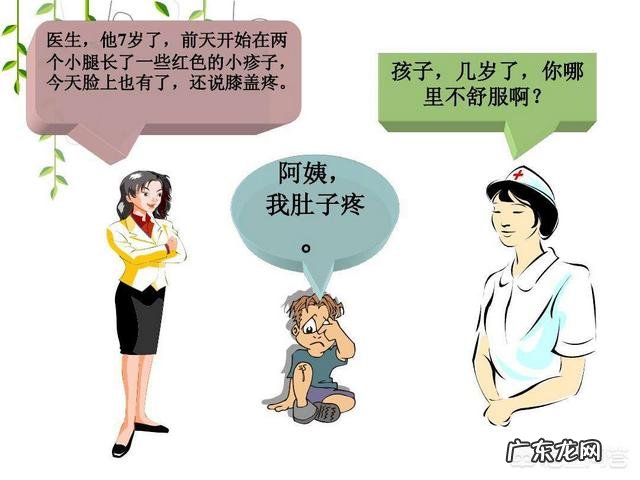 小儿过敏性紫癜如何治疗和预防？