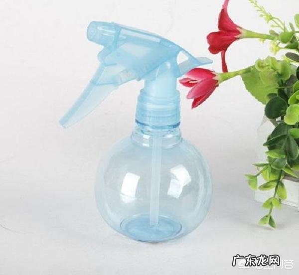 如何清洗油烟机?