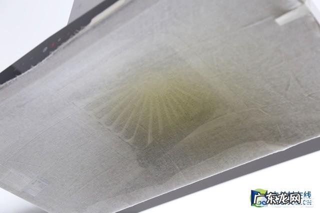 如何清洗油烟机?