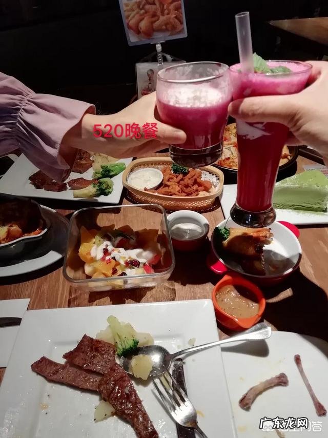 “520”恋人扎堆领证,民政局外排长龙,真的有特别意义?