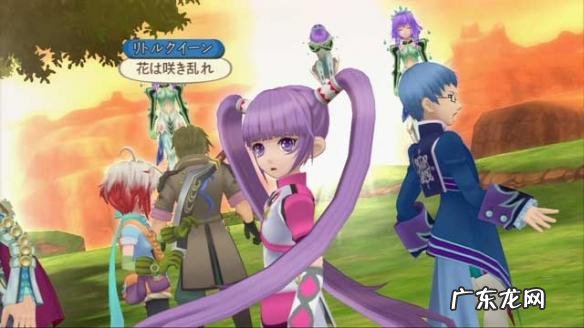 我的重生传奇txt下载 重生传说游戏下载