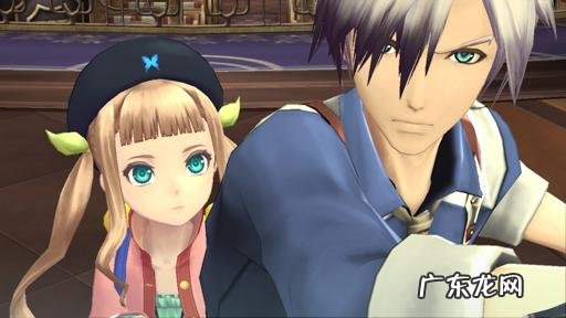 我的重生传奇txt下载 重生传说游戏下载