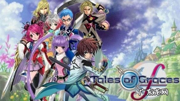 我的重生传奇txt下载 重生传说游戏下载