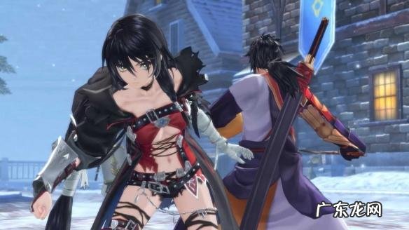 我的重生传奇txt下载 重生传说游戏下载