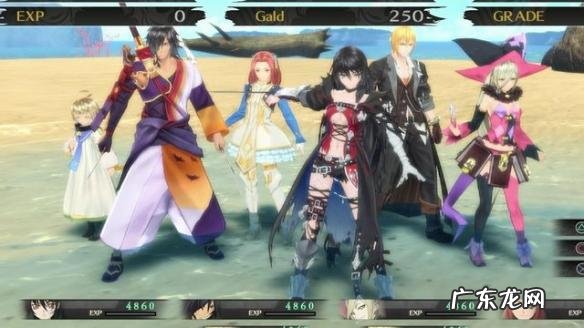 我的重生传奇txt下载 重生传说游戏下载