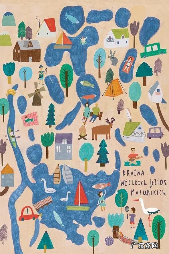 mighty daruma darumaka