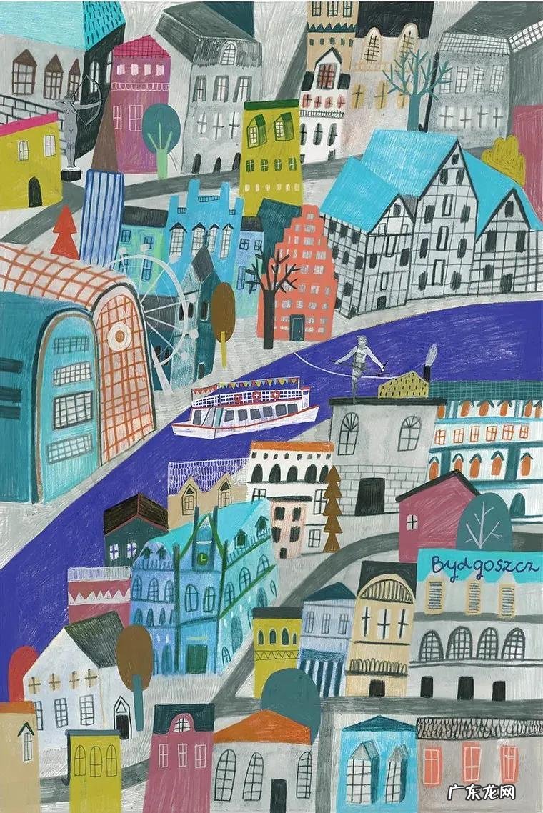 mighty daruma darumaka