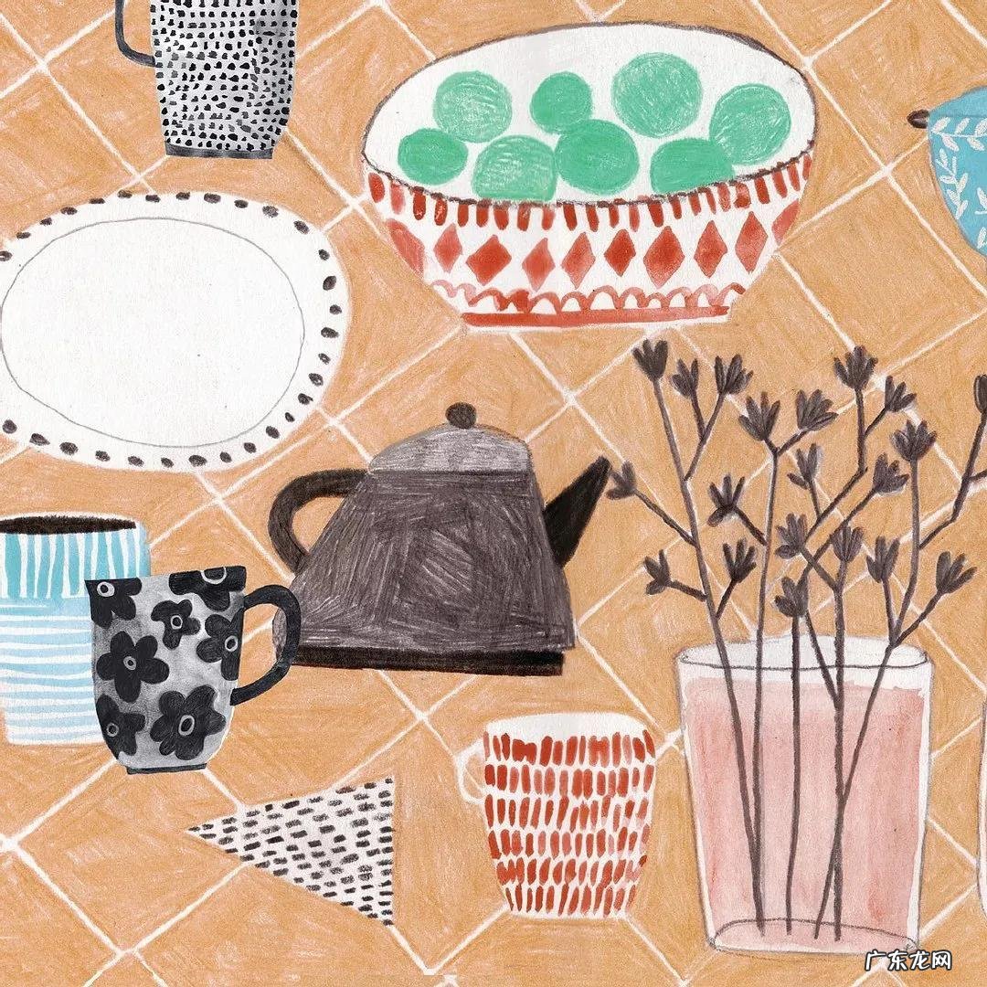 mighty daruma darumaka