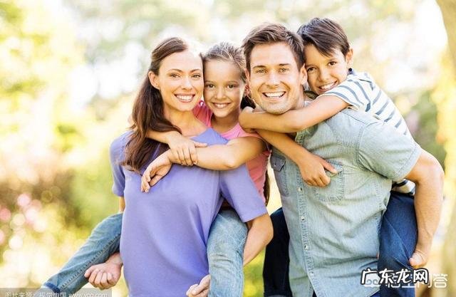 哪几种大型户外玩具比较受小朋友们的喜欢？