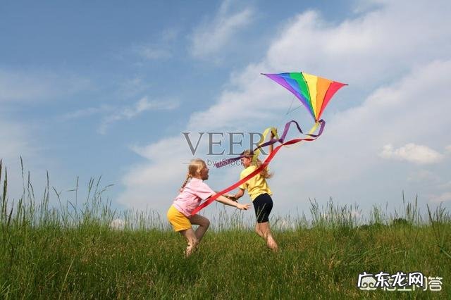 哪几种大型户外玩具比较受小朋友们的喜欢?