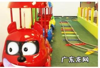 哪几种大型户外玩具比较受小朋友们的喜欢？